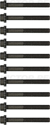 VICTOR REINZ Zylinderkopfschraubensatz