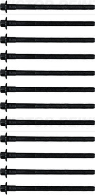 VICTOR REINZ Zylinderkopfschraubensatz