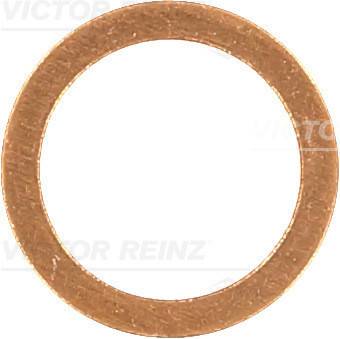 VICTOR REINZ Dichtring