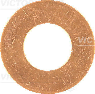 VICTOR REINZ Dichtring