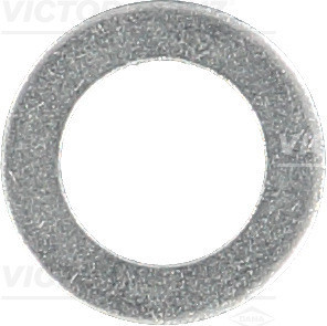 VICTOR REINZ Dichtring