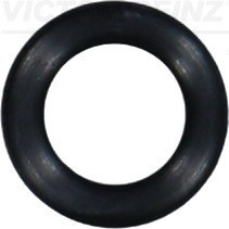 VICTOR REINZ Dichtring