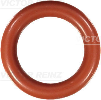 VICTOR REINZ Dichtring