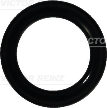 VICTOR REINZ Dichtring