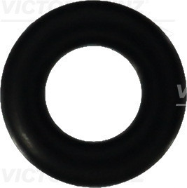 VICTOR REINZ Dichtring