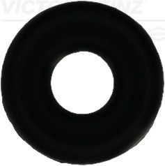 VICTOR REINZ Dichtring