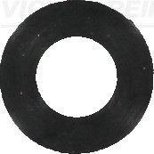VICTOR REINZ Dichtring, Ventilschaft