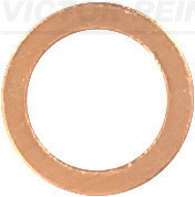 VICTOR REINZ Dichtring