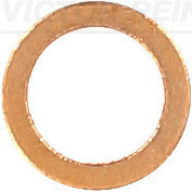 VICTOR REINZ Dichtring