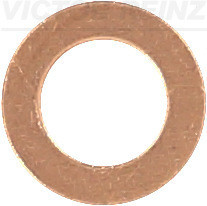 VICTOR REINZ Dichtring