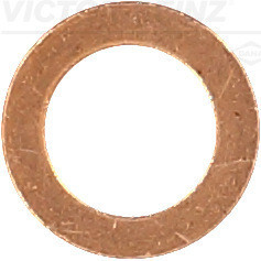 VICTOR REINZ Dichtring