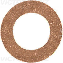 VICTOR REINZ Dichtring