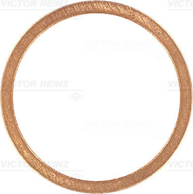 VICTOR REINZ Dichtring