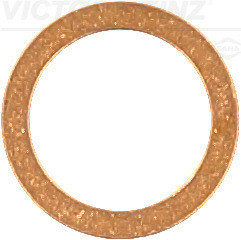 VICTOR REINZ Dichtring