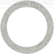VICTOR REINZ Dichtring