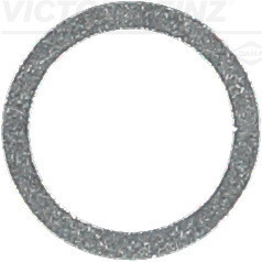 VICTOR REINZ Dichtring