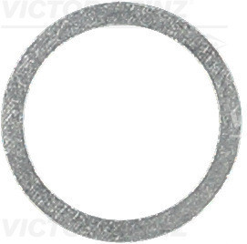 VICTOR REINZ Dichtring VICTOR REINZ Dichtring