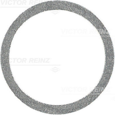 VICTOR REINZ Dichtring