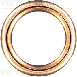 VICTOR REINZ Dichtring