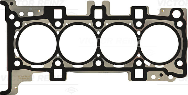 VICTOR REINZ Dichtung, Zylinderkopf