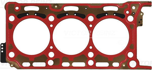 VICTOR REINZ Dichtung, Zylinderkopf