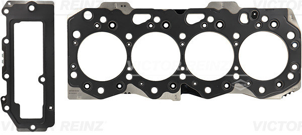 VICTOR REINZ Dichtung, Zylinderkopf