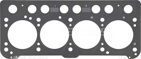 VICTOR REINZ Dichtung, Zylinderkopf