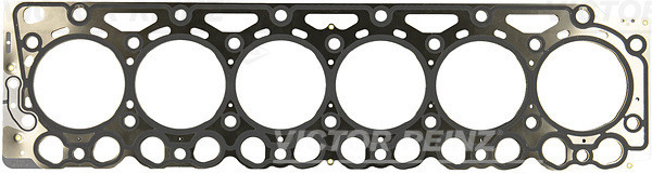 VICTOR REINZ Dichtung, Zylinderkopf