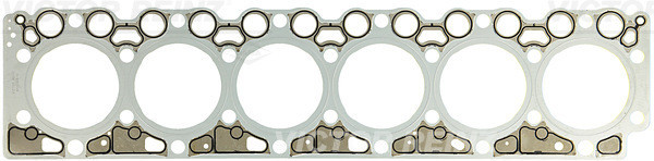 VICTOR REINZ Dichtung, Zylinderkopf