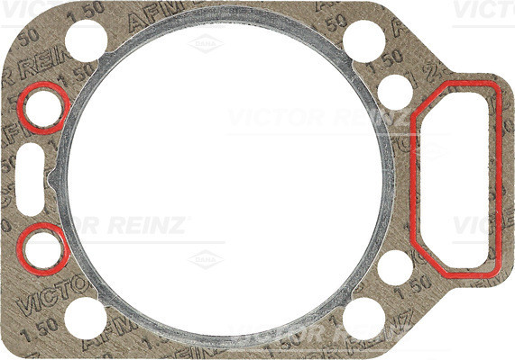 VICTOR REINZ Dichtung, Zylinderkopf