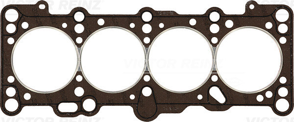 VICTOR REINZ Dichtung, Zylinderkopf