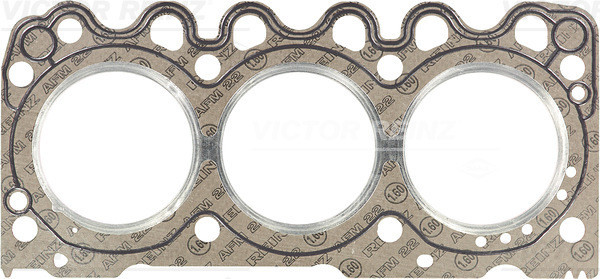 VICTOR REINZ Dichtung, Zylinderkopf