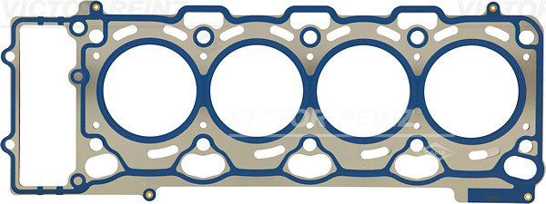 VICTOR REINZ Dichtung, Zylinderkopf