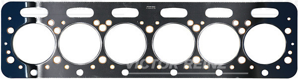 VICTOR REINZ Dichtung, Zylinderkopf