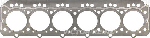 VICTOR REINZ Dichtung, Zylinderkopf