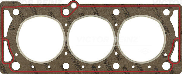 VICTOR REINZ Dichtung, Zylinderkopf