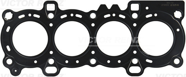 VICTOR REINZ Dichtung, Zylinderkopf