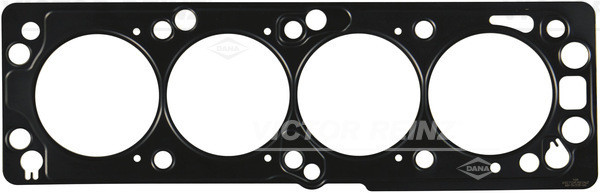 VICTOR REINZ Dichtung, Zylinderkopf