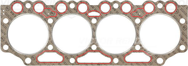 VICTOR REINZ Dichtung, Zylinderkopf