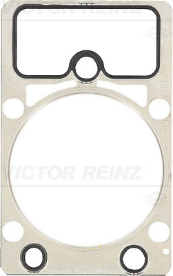 VICTOR REINZ Dichtung, Zylinderkopf