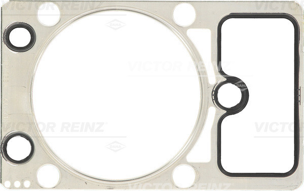 VICTOR REINZ Dichtung, Zylinderkopf
