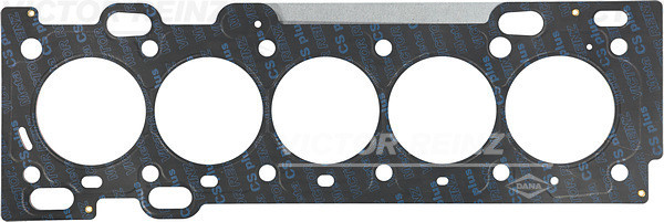 VICTOR REINZ Dichtung, Zylinderkopf