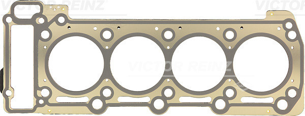 VICTOR REINZ Dichtung, Zylinderkopf