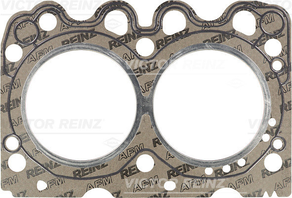 VICTOR REINZ Dichtung, Zylinderkopf
