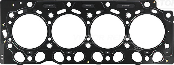 VICTOR REINZ Dichtung, Zylinderkopf
