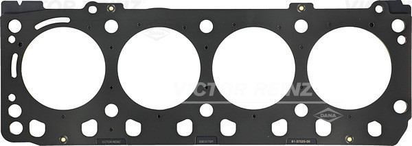 VICTOR REINZ Dichtung, Zylinderkopf