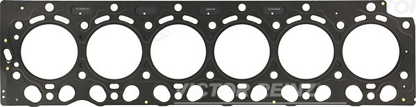 VICTOR REINZ Dichtung, Zylinderkopf