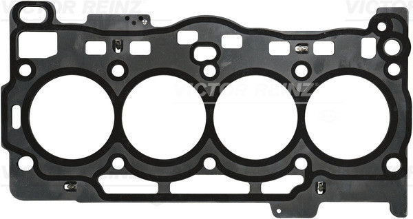 VICTOR REINZ Dichtung, Zylinderkopf