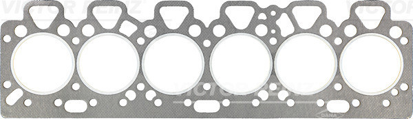 VICTOR REINZ Dichtung, Zylinderkopf
