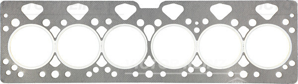 VICTOR REINZ Dichtung, Zylinderkopf